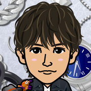 T.Minako