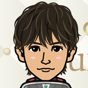 T.Minako