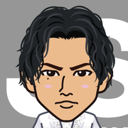 �������66571023