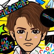 GENE����