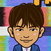 RIE_