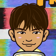 RIE_