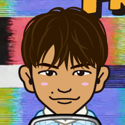 RIE_