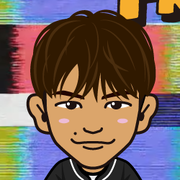 RIE_