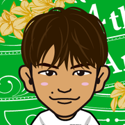 RIE_