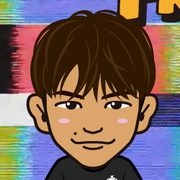 RIE_