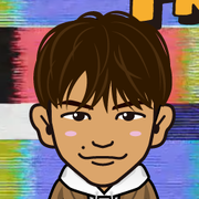 RIE_