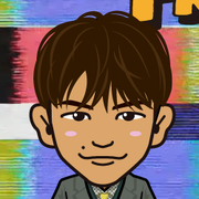 RIE_