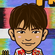 RIE_