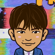 RIE_
