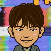 RIE_