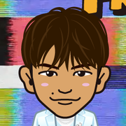 RIE_