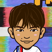 RIE_