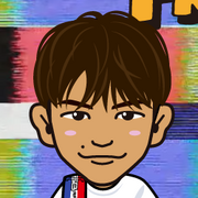RIE_