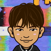 RIE_
