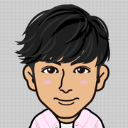 juoshi
