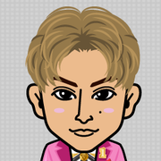 �͂���ҁ[�[