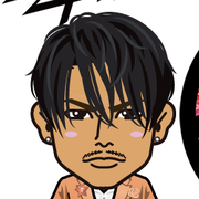 poodle