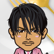 poodle