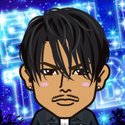 poodle