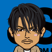 poodle