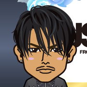 poodle