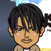 poodle