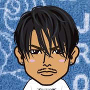 poodle