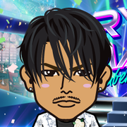 poodle