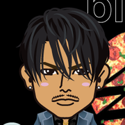 poodle