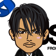 poodle