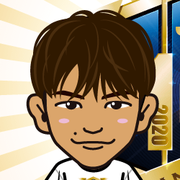 �Ђ�����񂿂��