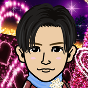 ���i���m��