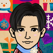 ���i���m��