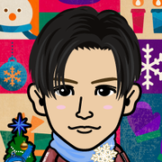 ���i���m��