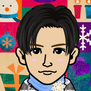 ���i���m��