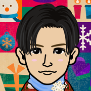 ���i���m��