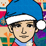 ���i���m��