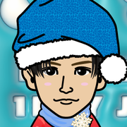 ���i���m��