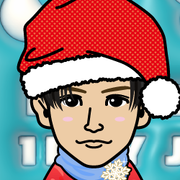 ���i���m��