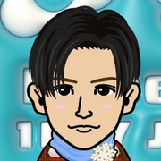 ���i���m��