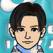 ���i���m��