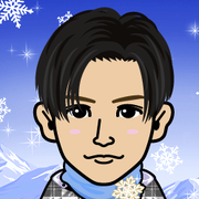 ���i���m��