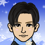 ���i���m��