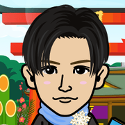 ���i���m��