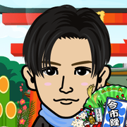 ���i���m��