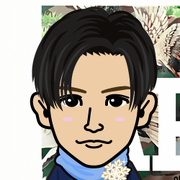 ���i���m��