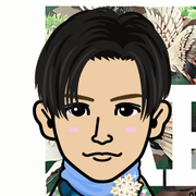 ���i���m��