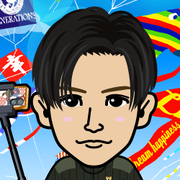 ���i���m��