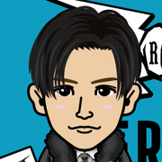 ���i���m��